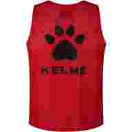 Манишка KELME BIBS - Манишка KELME BIBS