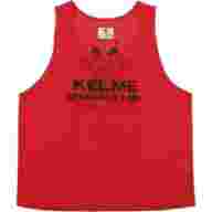 Манишка KELME BIBS - Манишка KELME BIBS