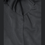 Куртка ветрозащитная JÖGEL DIVISION PerFormPROOF Shower Jacket, черный, детский - Куртка ветрозащитная JÖGEL DIVISION PerFormPROOF Shower Jacket, черный, детский