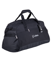 Сумка спортивная JOGEL DIVISION Medium Bag