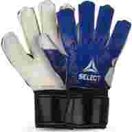 Перчатки вратарские  SELECT GK gloves 03 Youth v23 - Перчатки вратарские  SELECT GK gloves 03 Youth v23
