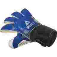 Перчатки вратарские  SELECT GK gloves 03 Youth v23 - Перчатки вратарские  SELECT GK gloves 03 Youth v23