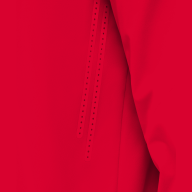 Топ ветрозащитный JÖGEL PREMIER PerFormPROOF Wind Top, темно-красный - Топ ветрозащитный JÖGEL PREMIER PerFormPROOF Wind Top, темно-красный