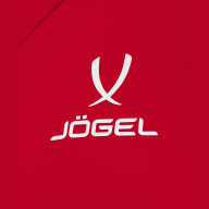 Топ ветрозащитный JÖGEL PREMIER PerFormPROOF Wind Top, темно-красный - Топ ветрозащитный JÖGEL PREMIER PerFormPROOF Wind Top, темно-красный
