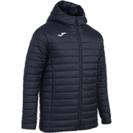 JOMA Куртка URBAN V 103798.331 (04-S) - JOMA Куртка URBAN V 103798.331 (04-S)