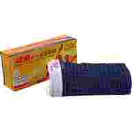 Запасная сетка для настольного тенниса Double Fish 137C - Запасная сетка для настольного тенниса Double Fish 137C