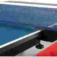 Запасная сетка для настольного тенниса Double Fish 137C - Запасная сетка для настольного тенниса Double Fish 137C