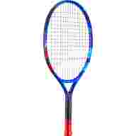 Ракетка для большого тенниса детская Babolat Ballfighter 21 Gr000 140480 - Ракетка для большого тенниса детская Babolat Ballfighter 21 Gr000 140480