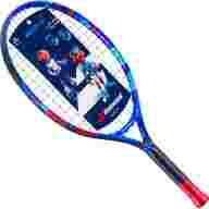Ракетка для большого тенниса детская Babolat Ballfighter 21 Gr000 140480 - Ракетка для большого тенниса детская Babolat Ballfighter 21 Gr000 140480