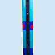 Ракетка для большого тенниса детская Babolat Ballfighter 21 Gr000 140480 - Ракетка для большого тенниса детская Babolat Ballfighter 21 Gr000 140480