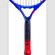 Ракетка для большого тенниса детская Babolat Ballfighter 21 Gr000 140480 - Ракетка для большого тенниса детская Babolat Ballfighter 21 Gr000 140480
