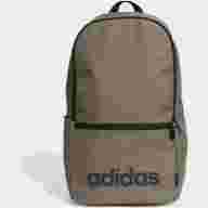 Рюкзак спортивный ADIDAS Classic Foundation, HR5341, 46*27*15 см, 20л - Рюкзак спортивный ADIDAS Classic Foundation, HR5341, 46*27*15 см, 20л