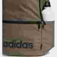 Рюкзак спортивный ADIDAS Classic Foundation, HR5341, 46*27*15 см, 20л - Рюкзак спортивный ADIDAS Classic Foundation, HR5341, 46*27*15 см, 20л