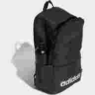 Рюкзак спортивный ADIDAS Classic Foundation, HR5341, 46*27*15 см, 20л - Рюкзак спортивный ADIDAS Classic Foundation, HR5341, 46*27*15 см, 20л