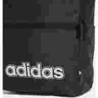 Рюкзак спортивный ADIDAS Classic Foundation, HR5341, 46*27*15 см, 20л - Рюкзак спортивный ADIDAS Classic Foundation, HR5341, 46*27*15 см, 20л