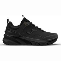 Кроссовки Joma TAMIR CTAMIW2401