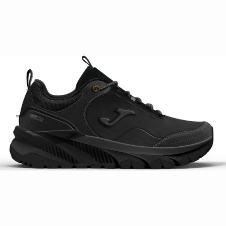 Кроссовки Joma TAMIR CTAMIW2401