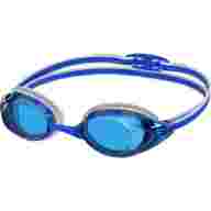 Очки для плавания SPEEDO Vanquisher 3.0, 8-00473510729, синие линзы - Очки для плавания SPEEDO Vanquisher 3.0, 8-00473510729, синие линзы