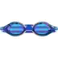 Очки для плавания SPEEDO Vanquisher 3.0, 8-00473510729, синие линзы - Очки для плавания SPEEDO Vanquisher 3.0, 8-00473510729, синие линзы