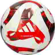 Мяч футзал. ADIDAS Tiro League Sala HT2425, р.4, FIFA Basic, 28 пан, ТПУ, термосш., бело-крас-серый - Мяч футзал. ADIDAS Tiro League Sala HT2425, р.4, FIFA Basic, 28 пан, ТПУ, термосш., бело-крас-серый
