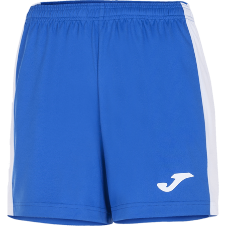 JOMA Шорты MAXI 901142.702 (05-M)