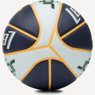 Мяч баскетбольный JOGEL Streets Legend47 №7 - Мяч баскетбольный JOGEL Streets Legend47 №7