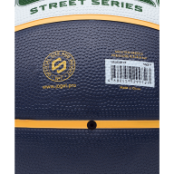 Мяч баскетбольный JOGEL Streets Legend47 №7 - Мяч баскетбольный JOGEL Streets Legend47 №7