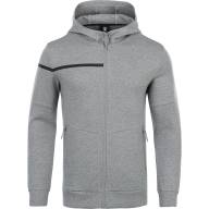 Толстовка Kelme APOGEO - Толстовка Kelme APOGEO