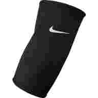 Резинки-держатель футбольных щитков NIKE GUARD LOCKVSLEEVE Черный - Резинки-держатель футбольных щитков NIKE GUARD LOCKVSLEEVE Черный