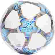 Мяч футбольный Adidas Finale Training IA0952, размер 5 - Мяч футбольный Adidas Finale Training IA0952, размер 5