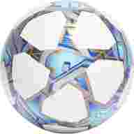 Мяч футбольный Adidas Finale Training IA0952, размер 5 - Мяч футбольный Adidas Finale Training IA0952, размер 5