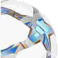 Мяч футбольный Adidas Finale Training IA0952, размер 5 - Мяч футбольный Adidas Finale Training IA0952, размер 5