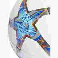 Мяч футбольный Adidas Finale Training IA0952, размер 5 - Мяч футбольный Adidas Finale Training IA0952, размер 5