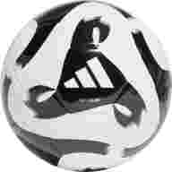 Мяч футбольный ADIDAS Tiro Club HT2430, размер 5 - Мяч футбольный ADIDAS Tiro Club HT2430, размер 5