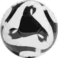 Мяч футбольный ADIDAS Tiro Club HT2430, размер 5 - Мяч футбольный ADIDAS Tiro Club HT2430, размер 5