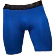 Термобелье низ FN Termo Shorts - Термобелье низ FN Termo Shorts