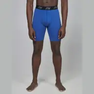 Термобелье низ FN Termo Shorts - Термобелье низ FN Termo Shorts