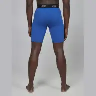 Термобелье низ FN Termo Shorts - Термобелье низ FN Termo Shorts