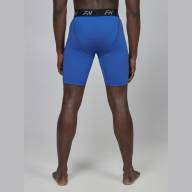 Термобелье низ FN Termo Shorts - Термобелье низ FN Termo Shorts