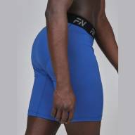 Термобелье низ FN Termo Shorts - Термобелье низ FN Termo Shorts