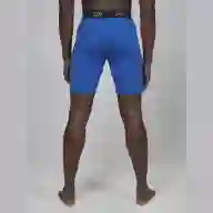 Термобелье низ FN Termo Shorts - Термобелье низ FN Termo Shorts