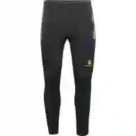 Брюки KELME Training Pant - Брюки KELME Training Pant