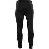 Брюки KELME Training Pant - Брюки KELME Training Pant