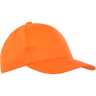 Детская бейсболка STAN 5 клиньев хлопок 150, 10J - Детская бейсболка STAN 5 клиньев хлопок 150, 10J