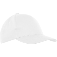 Детская бейсболка STAN 5 клиньев хлопок 150, 10J - Детская бейсболка STAN 5 клиньев хлопок 150, 10J