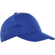 Детская бейсболка STAN 5 клиньев хлопок 150, 10J - Детская бейсболка STAN 5 клиньев хлопок 150, 10J