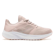 Кроссовки JOMA ELITE LADY RELILS2513 - Кроссовки JOMA ELITE LADY RELILS2513