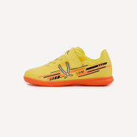 Бутсы зальные JOGEL Evofly IN Talant Yellow/orange, детский - downloaded from prime-sport.ru