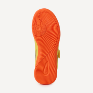 Бутсы зальные JOGEL Evofly IN Talant Yellow/orange, детский - downloaded from prime-sport.ru