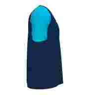 Игровая футболка JOMA ACADEMY IV Темно синий - Игровая футболка JOMA ACADEMY IV Темно синий